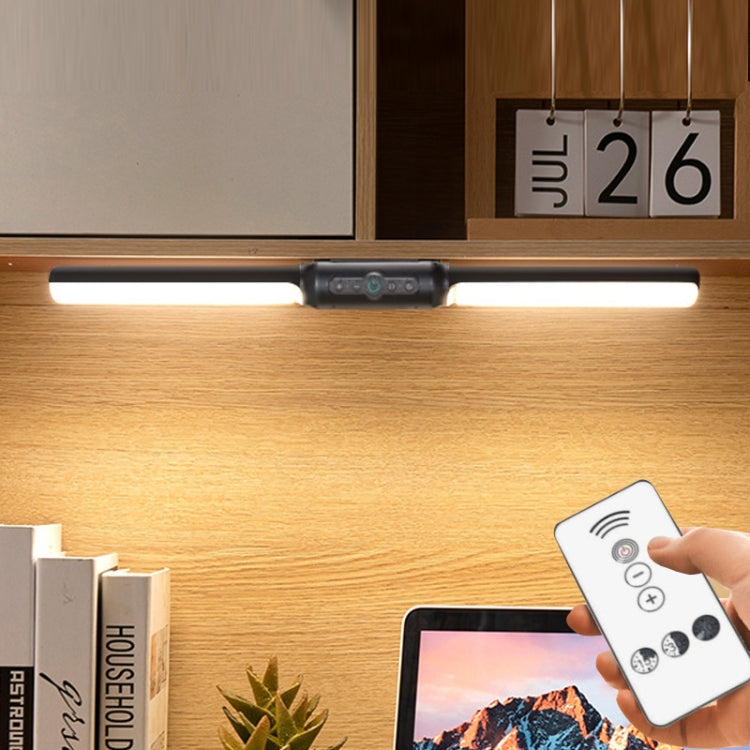 LED Table Light Student Dormitory Reading Lights, Style: My Store