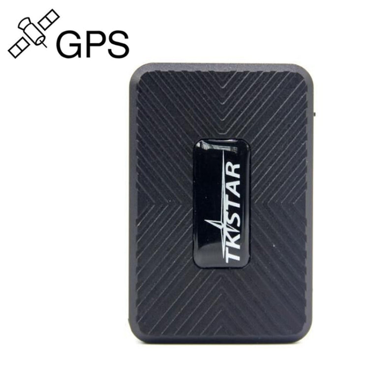 TK913 2G Multi-Purpose Vehicle GPS Tracker ÎҵÄÉ̵ê