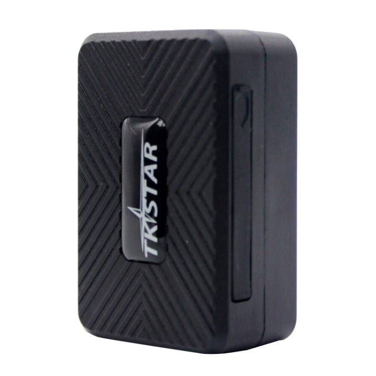 TK913 2G Multi-Purpose Vehicle GPS Tracker ÎҵÄÉ̵ê