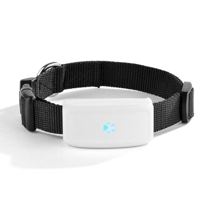 TK911 2G Pet Waterproof GPS Tracker - Reluova