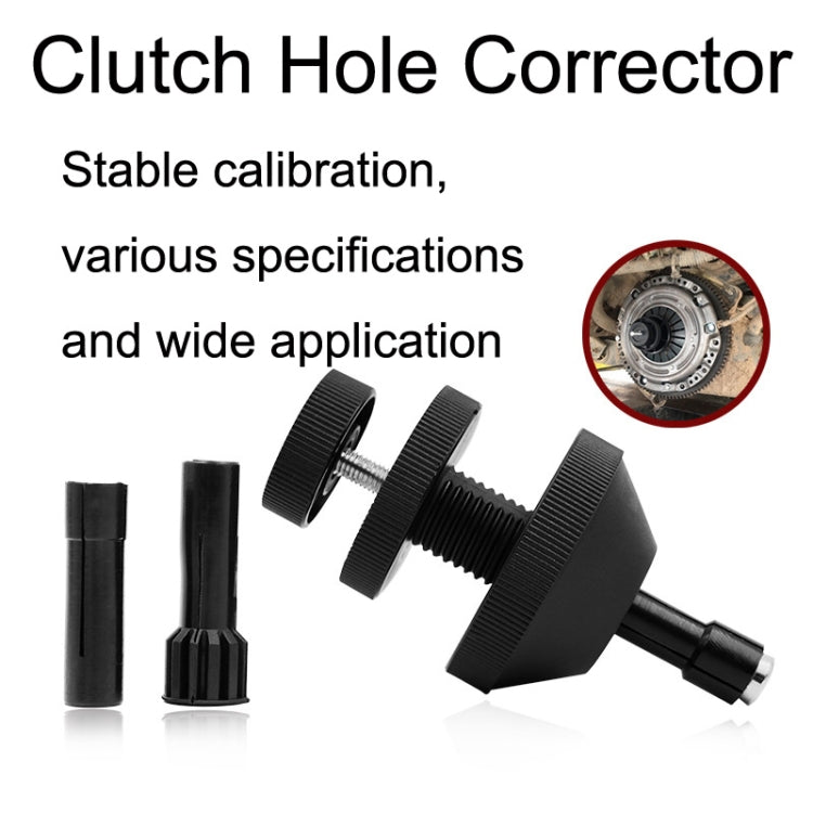 Auto Clutch Hole Tool ÎҵÄÉ̵ê