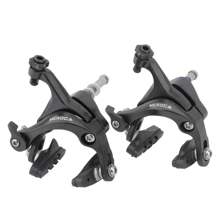 Meroca Bicycle Aluminum Alloy C Brake Reluova