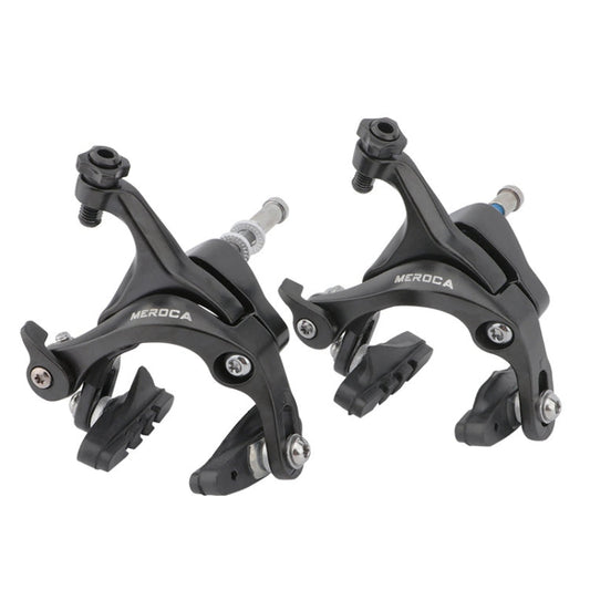 Meroca Bicycle Aluminum Alloy C Brake