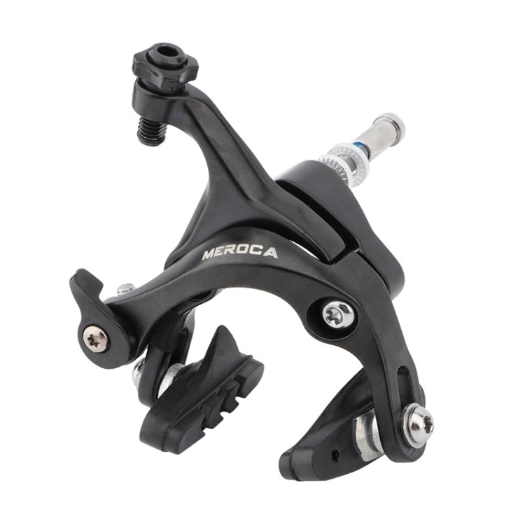 Meroca Bicycle Aluminum Alloy C Brake Reluova