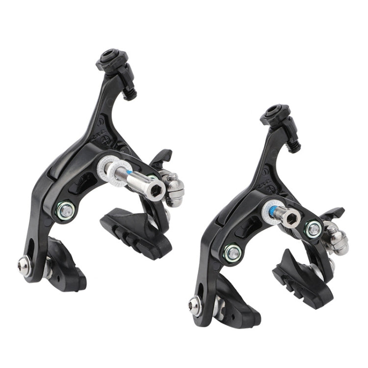 Meroca Bicycle Aluminum Alloy C Brake Reluova