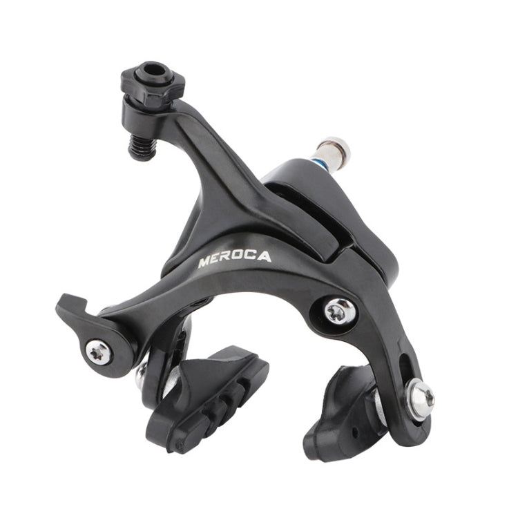 Meroca Bicycle Aluminum Alloy C Brake Reluova