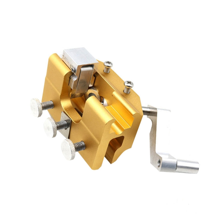 TL030026 Portable Hand Chain Sharpener My Store