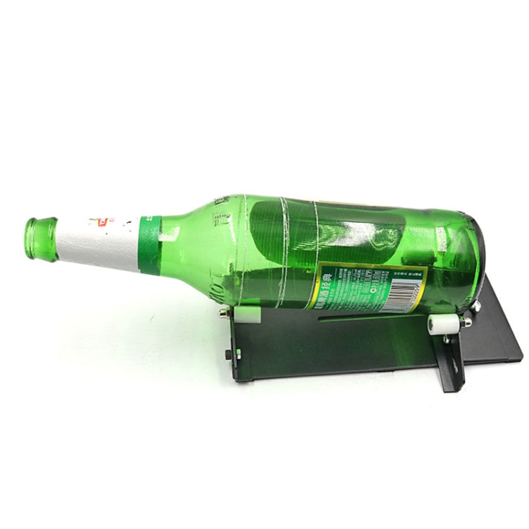 TL060020 Stainless Steel Glass Bottle Cutter My Store