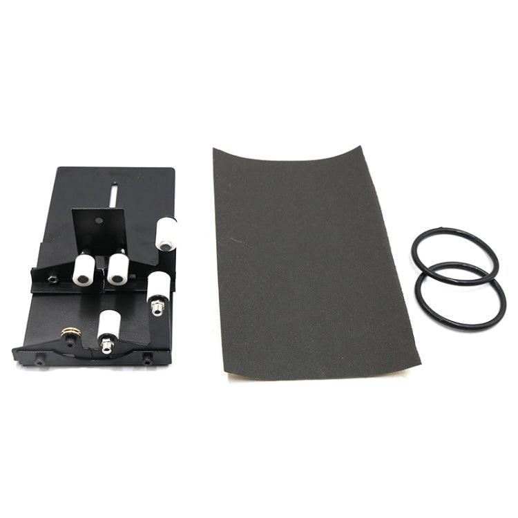 TL060020 Stainless Steel Glass Bottle Cutter My Store