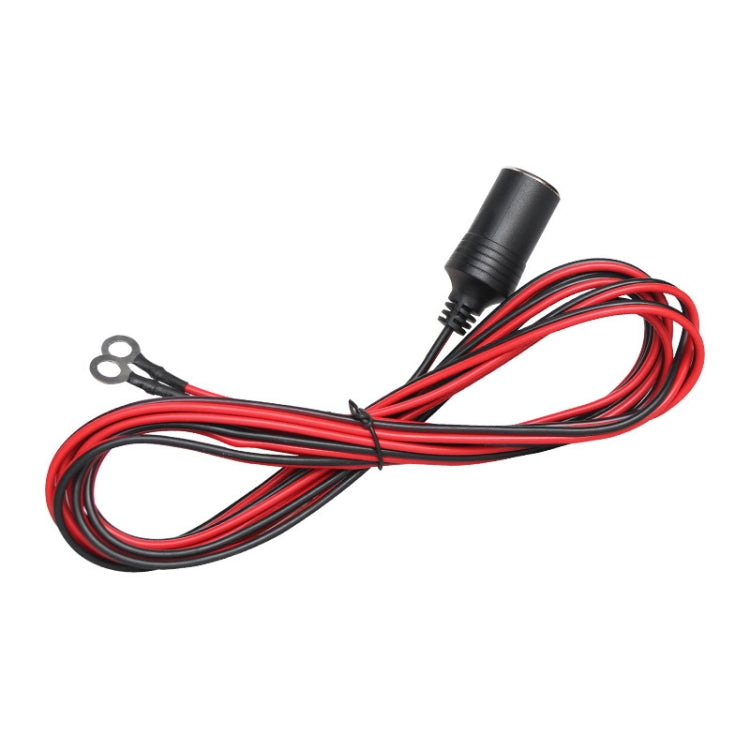 7426 Vehicle Heater Current Limiting Line Adapter Cable ÎҵÄÉ̵ê