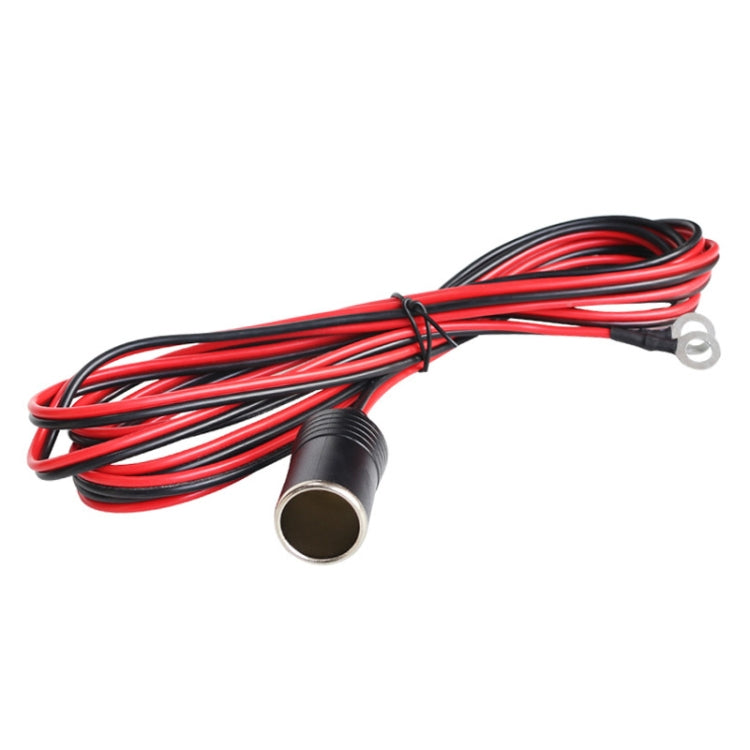 7426 Vehicle Heater Current Limiting Line Adapter Cable ÎҵÄÉ̵ê