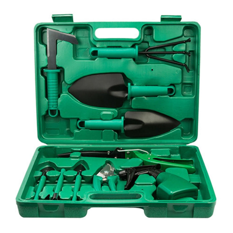 YL025 Potted Gardening Tool Set