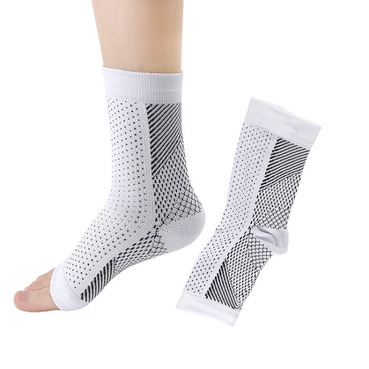 Comfortable Functional Pressure Socks Reluova