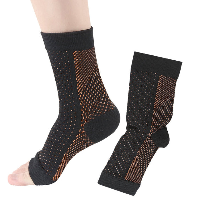 Comfortable Functional Pressure Socks Reluova