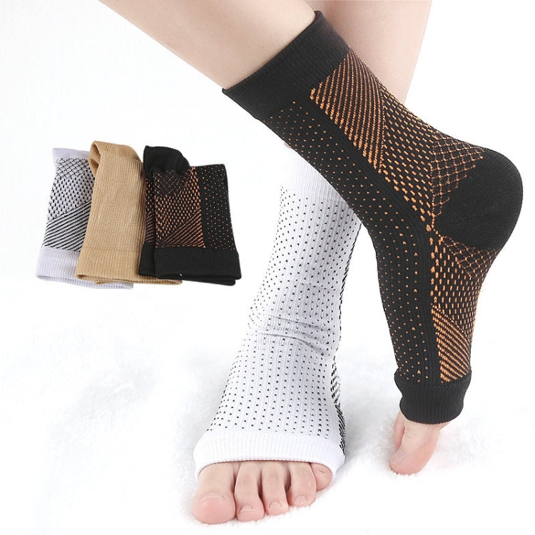 Comfortable Functional Pressure Socks