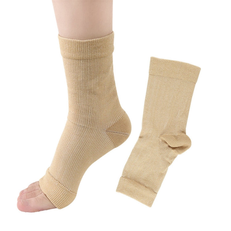 Comfortable Functional Pressure Socks