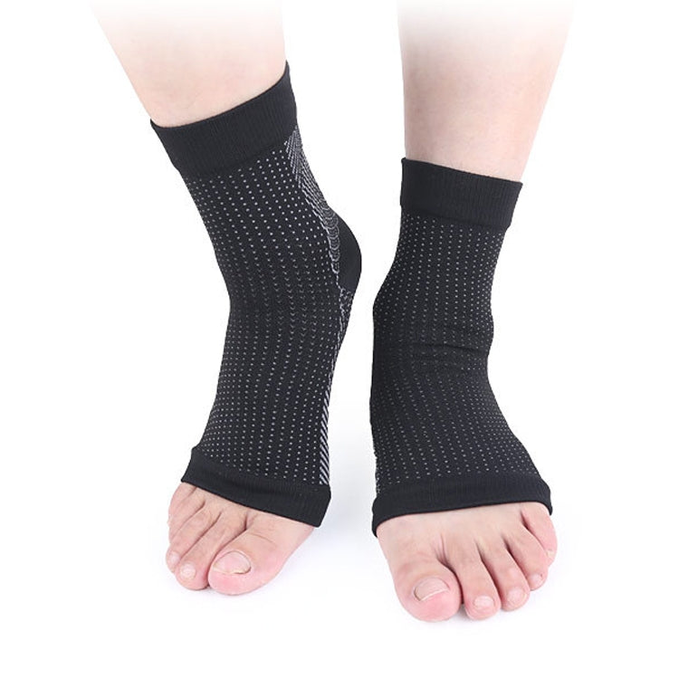 Comfortable Functional Pressure Socks Reluova