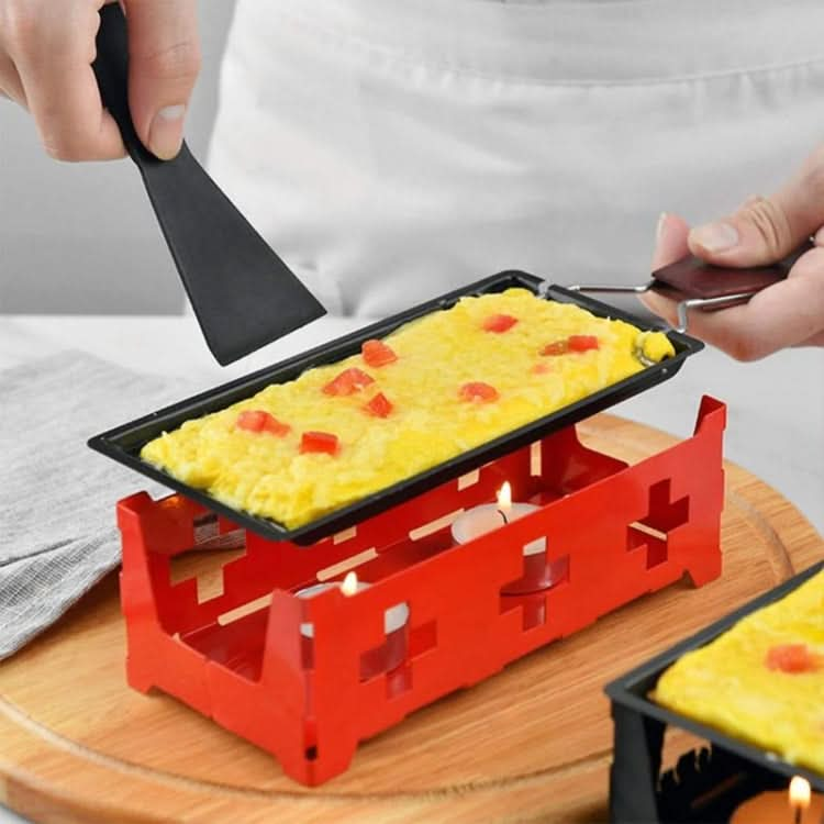 Mini Cheese Grill ,Specification: Reluova