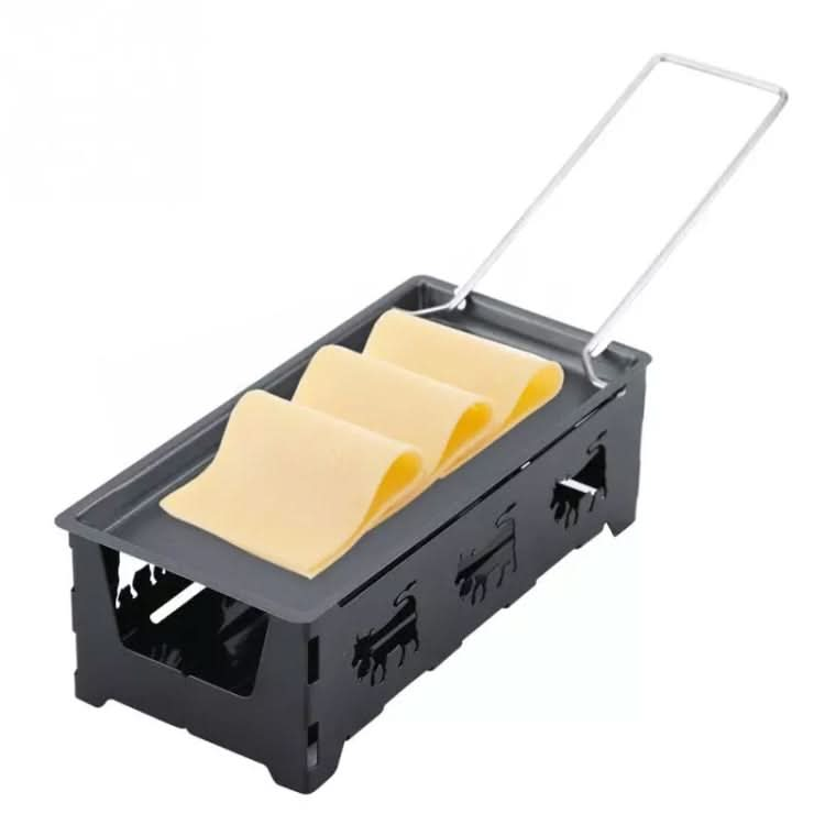 Mini Cheese Grill ,Specification: Reluova