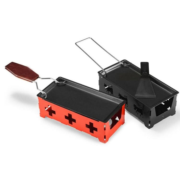 Mini Cheese Grill ,Specification: Reluova