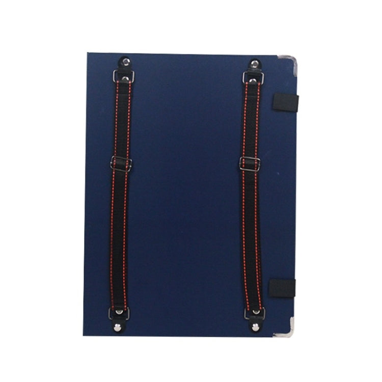 Backpack Portable Waterproof Sketch Clipboard My Store