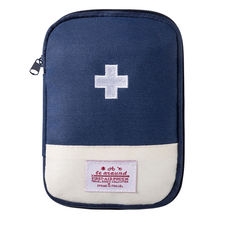 Travel Home Portable Medical Bag Reluova