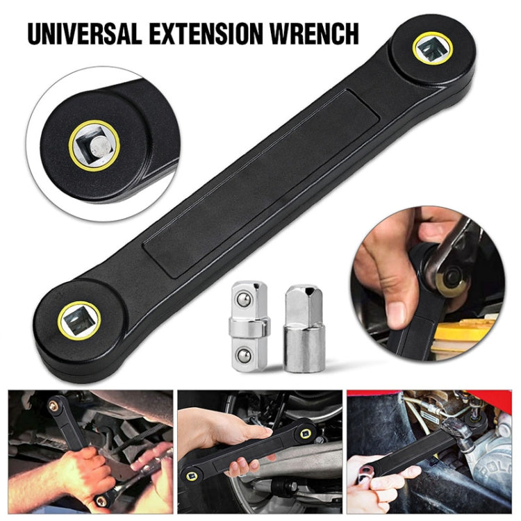 ZK30 Adjustable Expansion Key Car Tool Key Set ÎҵÄÉ̵ê