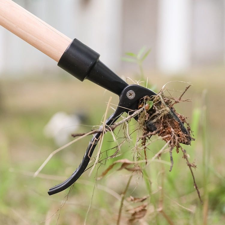 Manual Vertical Foot Weeding Tool My Store