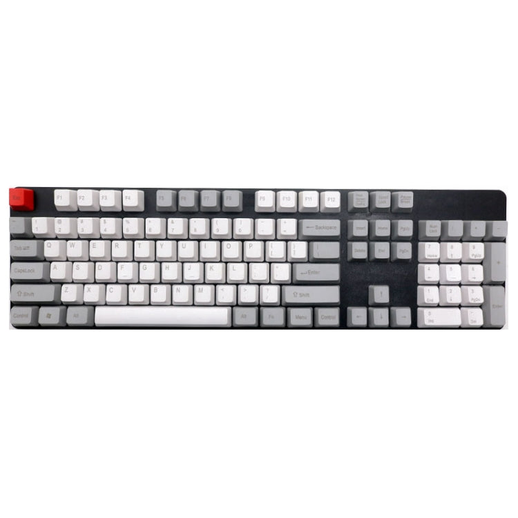 Mechanical Keyboard Laser PBT Keycap My Store