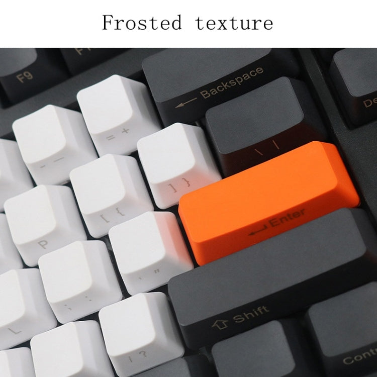 Mechanical Keyboard Laser PBT Keycap My Store