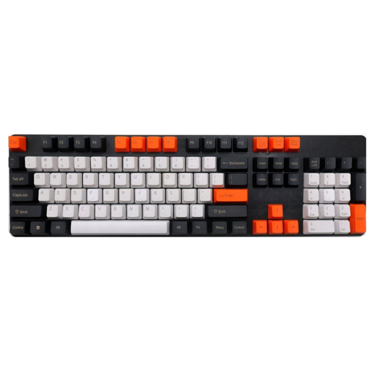 Mechanical Keyboard Laser PBT Keycap My Store