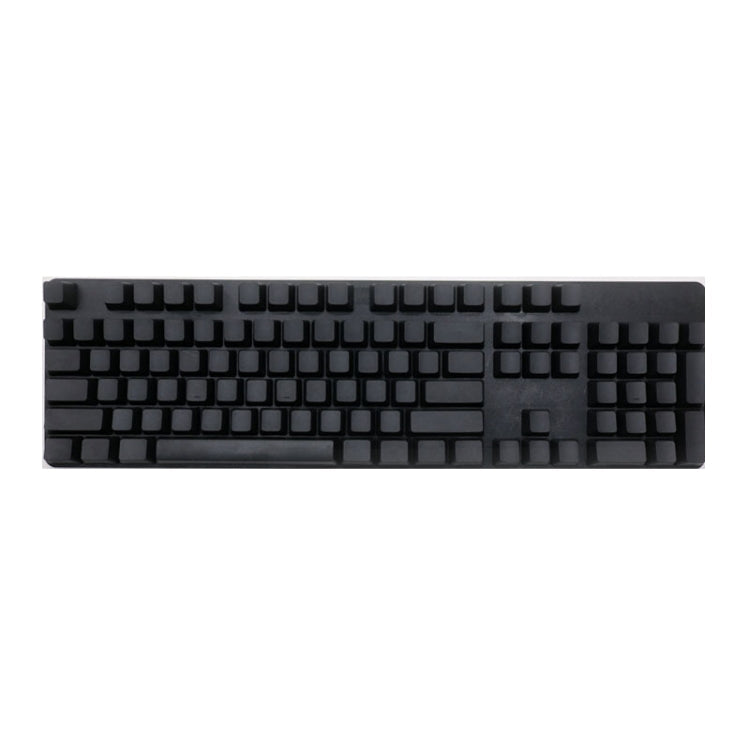 Mechanical Keyboard Laser PBT Keycap My Store