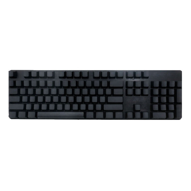 Mechanical Keyboard Laser PBT Keycap My Store