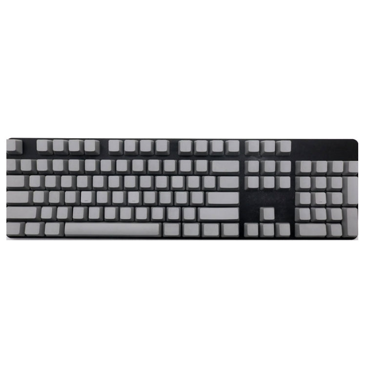 Mechanical Keyboard Laser PBT Keycap My Store