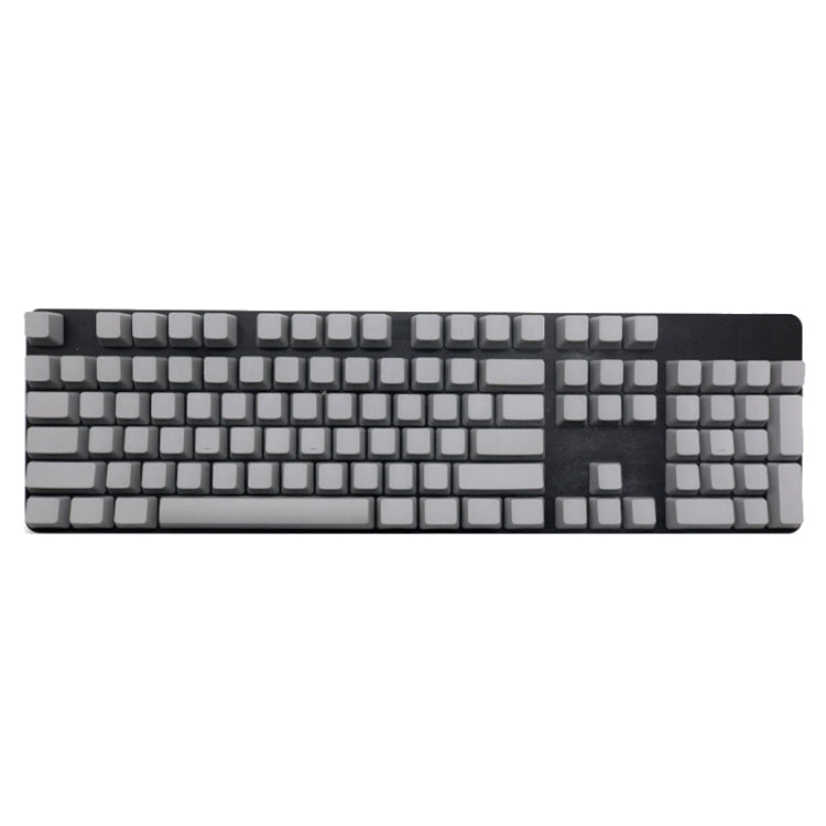 Mechanical Keyboard Laser PBT Keycap My Store