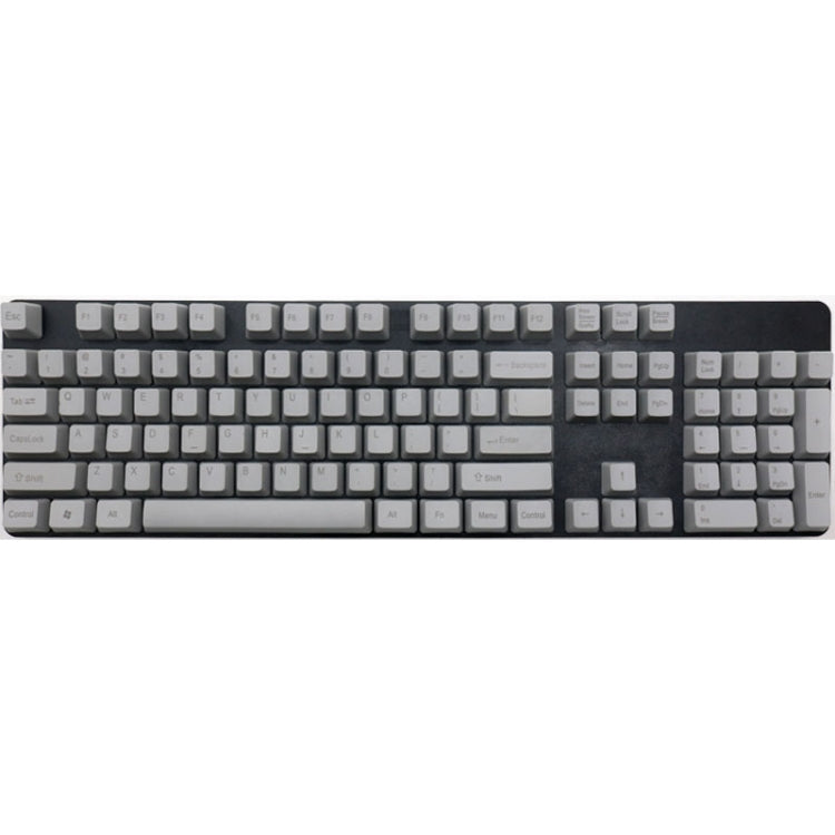 Mechanical Keyboard Laser PBT Keycap My Store