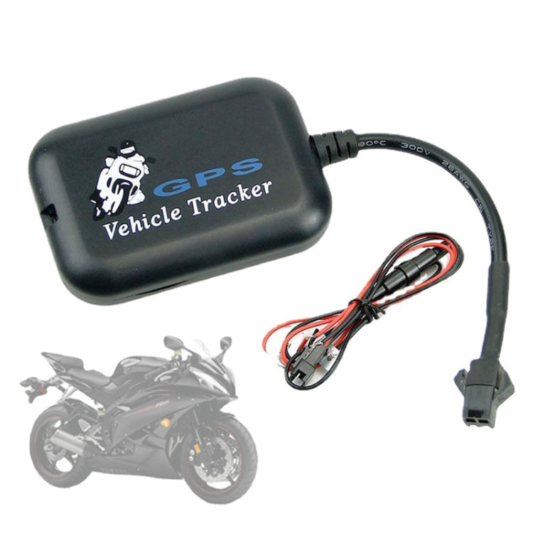 TX-5 Mini Portable GPS Positioning Vehicle Anti-Lost Device ÎҵÄÉ̵ê