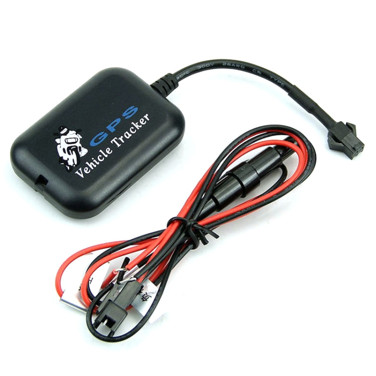 TX-5 Mini Portable GPS Positioning Vehicle Anti-Lost Device ÎҵÄÉ̵ê