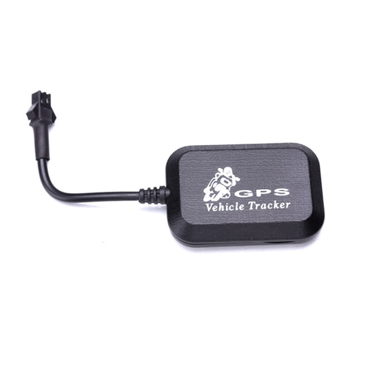 TX-5 Mini Portable GPS Positioning Vehicle Anti-Lost Device ÎҵÄÉ̵ê