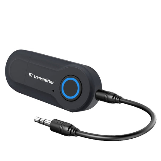 GT-09S Computer Bluetooth Audio Adapter My Store