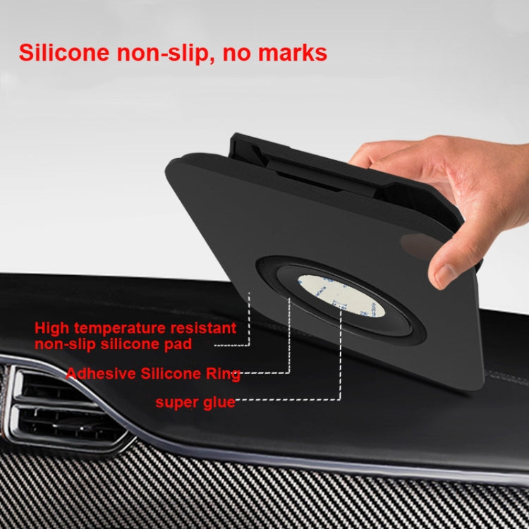 Car Sunshade Anti-Reflective Phone Tablet Holder Compatible with Folding Screen Phones ÎҵÄÉ̵ê