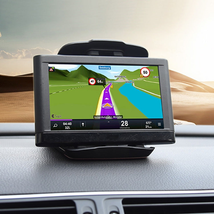 Instrumentatue Car Navigation Mobile Phone Holder Multiple Locations Can Place ÎҵÄÉ̵ê