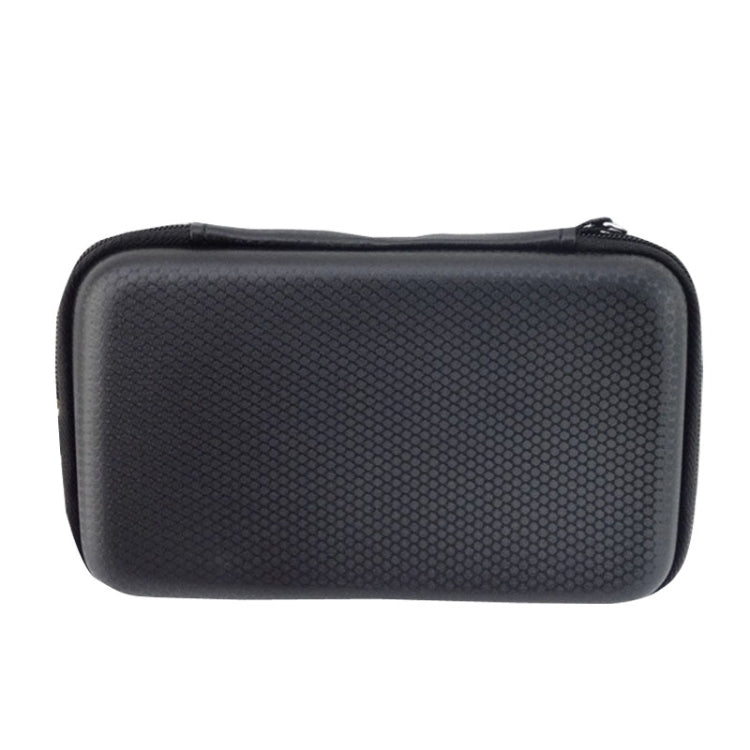 GH1302 EVA Hard Shell Hard Drive Bag Digital Storage Bag My Store