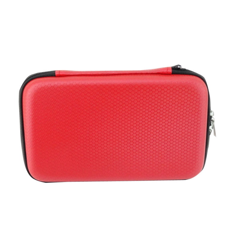 GH1302 EVA Hard Shell Hard Drive Bag Digital Storage Bag My Store