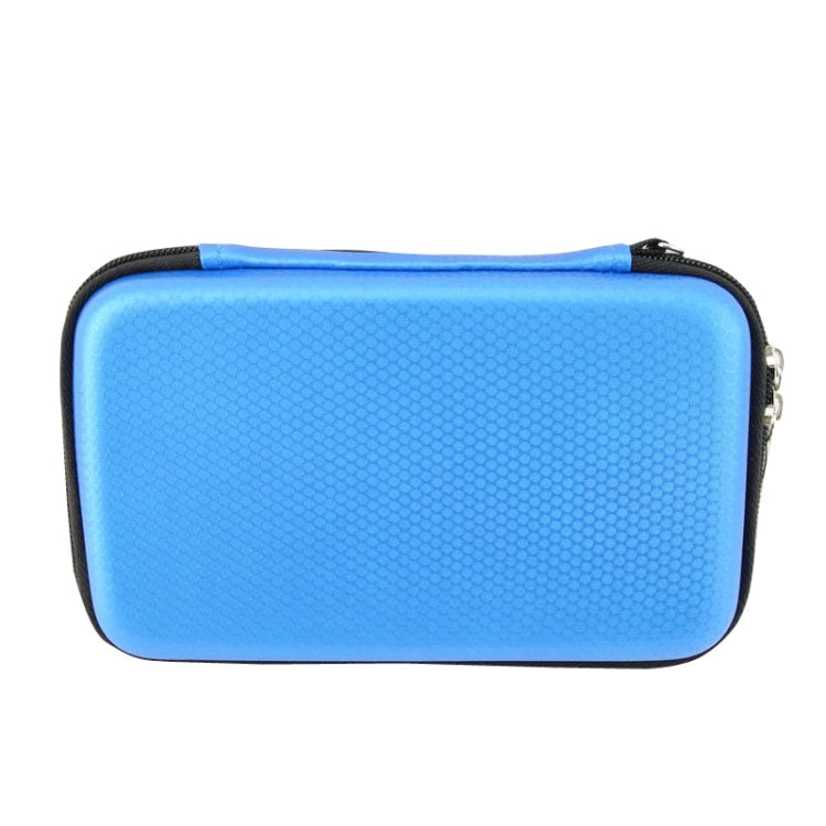 GH1302 EVA Hard Shell Hard Drive Bag Digital Storage Bag My Store