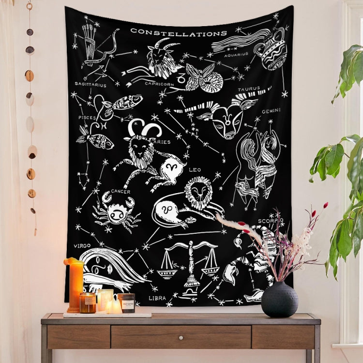 Bohemian Tapestry Room Decor Hanging Cloth, Series 1 My Store