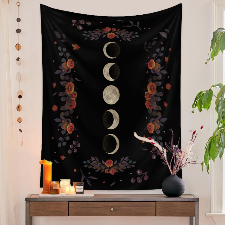 Bohemian Tapestry Room Decor Hanging Cloth, Series 2 My Store