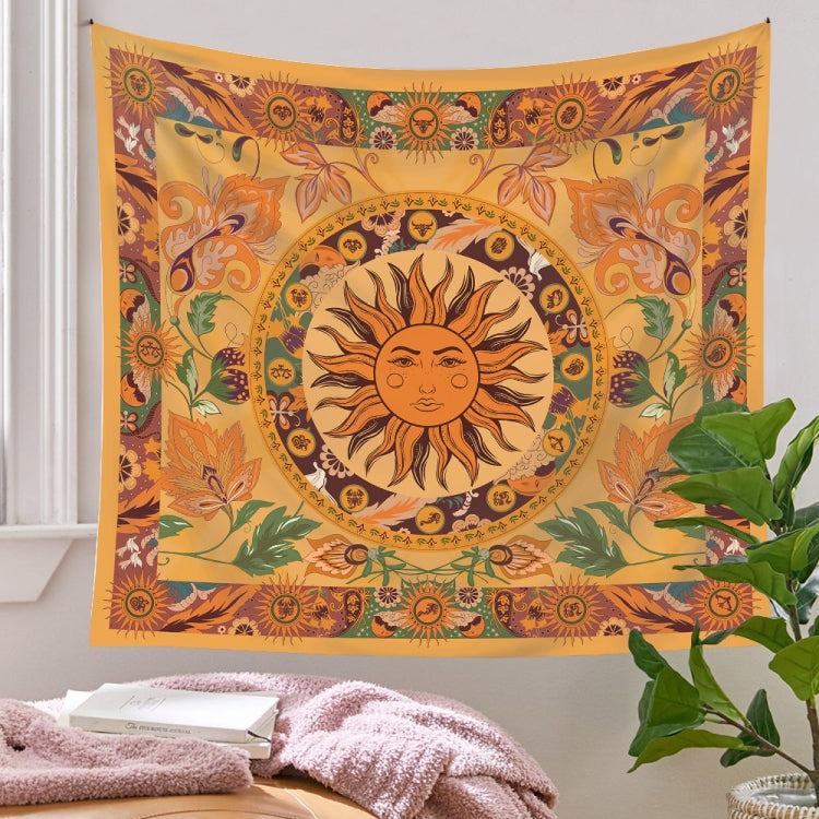 Bohemian Tapestry Room Decor Hanging Cloth, Series 2 My Store