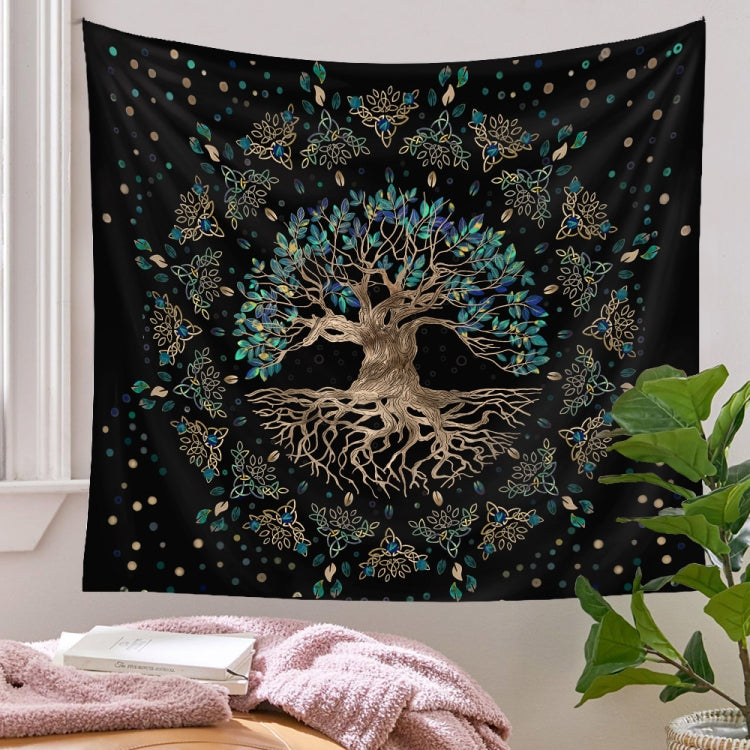 Bohemian Tapestry Room Decor Hanging Cloth, Series 2 My Store