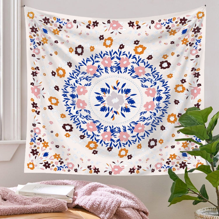 Bohemian Tapestry Room Decor Hanging Cloth, Series 2 My Store